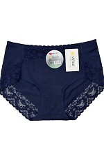Figi DC Girl 26391/wz.40-O A'2 S-XL