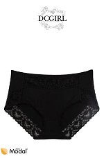 Figi DC Girl 26391 A'2 S-XL