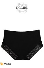 Figi DC Girl 26391 A'2 S-XL