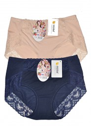 Figi DC Girl 26391/wz.40-O A'2 S-XL