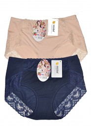 Figi DC Girl 26391/wz.40 A'2