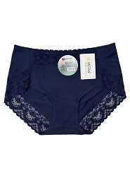 Figi DC Girl 26391/wz.40-O A'2 S-XL