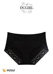 Figi DC Girl 26391 A'2 S-XL