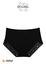 Figi DC Girl 26391 A'2 S-XL