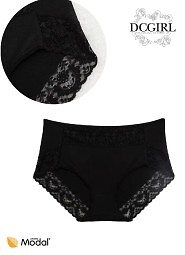 Figi DC Girl 26391 A'2 S-XL