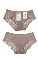 Figi DC Girl 26346/wz.57 A'2 M-XL