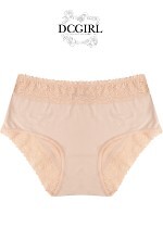 Figi DC Girl 26346 A'2 M-XL