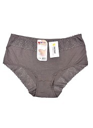 Figi DC Girl 26346/wz.57 A'2 M-XL