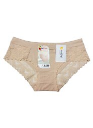 Figi DC Girl 26346/wz.57 A'2 M-XL