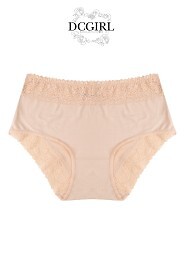 Figi DC Girl 26346 A'2 M-XL