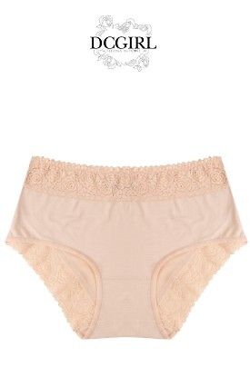 Figi DC Girl 26346 A'2 S-XL