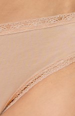 Figi Atlantic 2BLP-055 A'2 S-2XL