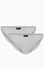 Slipy Atlantic 2BMP-014 A'2 S-2XL