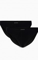 Slipy Atlantic 2BMP-014 A'2 S-2XL