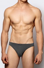 Slipy Atlantic 2BMP-014 A'2 S-2XL