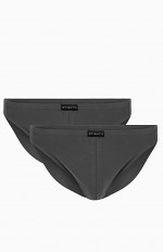 Slipy Atlantic 2BMP-014 A'2 S-2XL