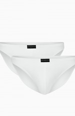 Slipy Atlantic 2BMP-014 A'2 S-2XL