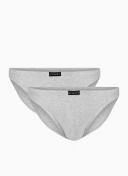 Slipy Atlantic 2BMP-014 A'2 S-2XL