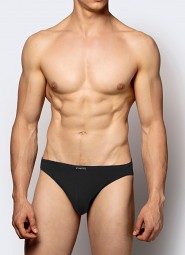 Slipy Atlantic 2BMP-014 A'2 S-2XL