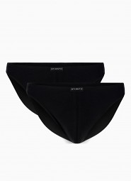 Slipy Atlantic 2BMP-014 A'2 S-2XL