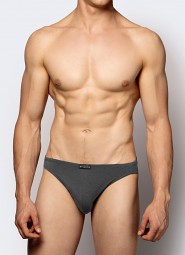 Slipy Atlantic 2BMP-014 A'2 S-2XL