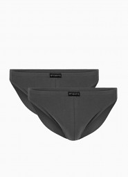 Slipy Atlantic 2BMP-014 A'2 S-2XL