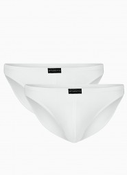 Slipy Atlantic 2BMP-014 A'2 S-2XL