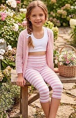 Top Lama G-568 TOP 128-170