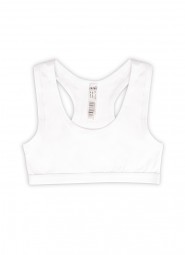 Top Lama G-568 TOP 128-170