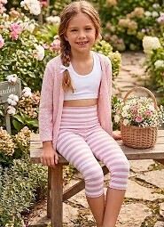 Top Lama G-568 TOP 128-170