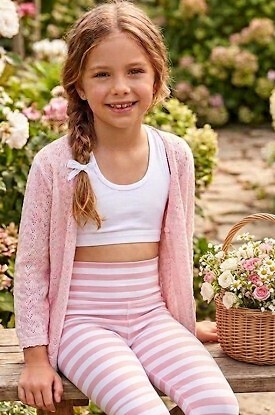 Top Lama G-568 TOP 128-170