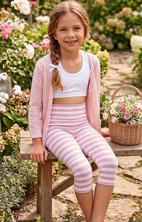 Top Lama G-568 TOP 128-170