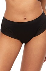 Figi Kinga P-861/2 Comfort XS-2XL