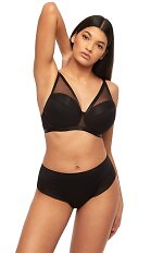 Figi Kinga P-861/2 Comfort XS-2XL