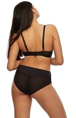 Figi Kinga P-861/2 Comfort XS-2XL