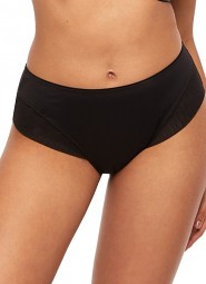 Figi Kinga P-861/2 Comfort XS-2XL