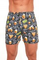 Pattern image