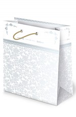 Torba Paw T-2L Avantgarde Set 21 Białe A'10