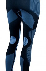 Legginsy Sesto Senso 1498/20 Thermoactive Women S-XL