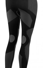 Legginsy Sesto Senso 1498/20 Thermoactive Women S-XL