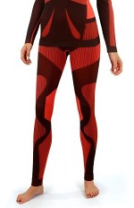 Legginsy Sesto Senso 1498/20 Thermoactive Women S-XL