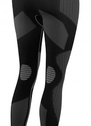 Legginsy Sesto Senso 1498/20 Thermoactive Women S-XL