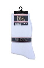 Skarpety Regina Socks Passa 39-47