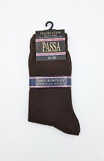 Skarpety Regina Socks Passa 39-47