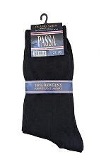 Skarpety Regina Socks Passa 39-47