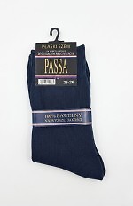 Skarpety Regina Socks Passa 39-47