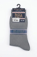 Skarpety Regina Socks Passa 39-47
