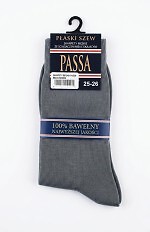 Skarpety Regina Socks Passa 39-47