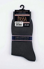 Skarpety Regina Socks Passa 39-47