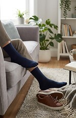 Skarpety Regina Socks Passa 39-47